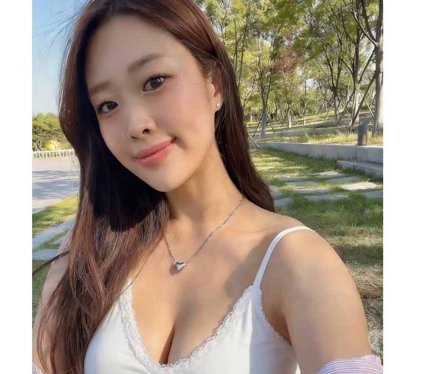 Escorts Wiltshire Swindon - Photos for 💯Real GFE💋Sexy Asian Girl week here only ❤️sn1