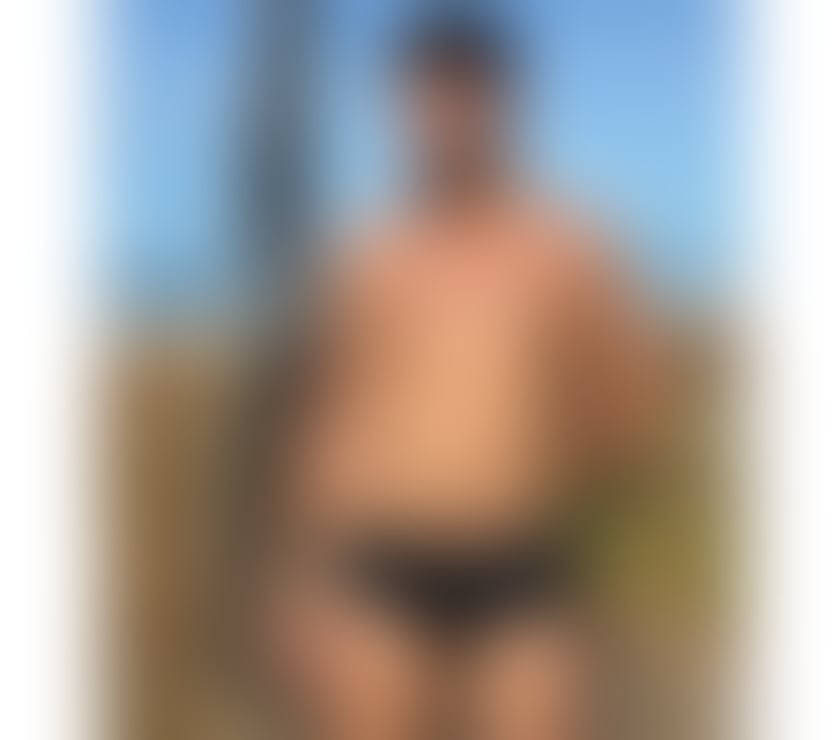 Gay Escorts Waterloo Central London - Photos for NEW SEXY GUY NOW AVAILABLE🆕🔥
