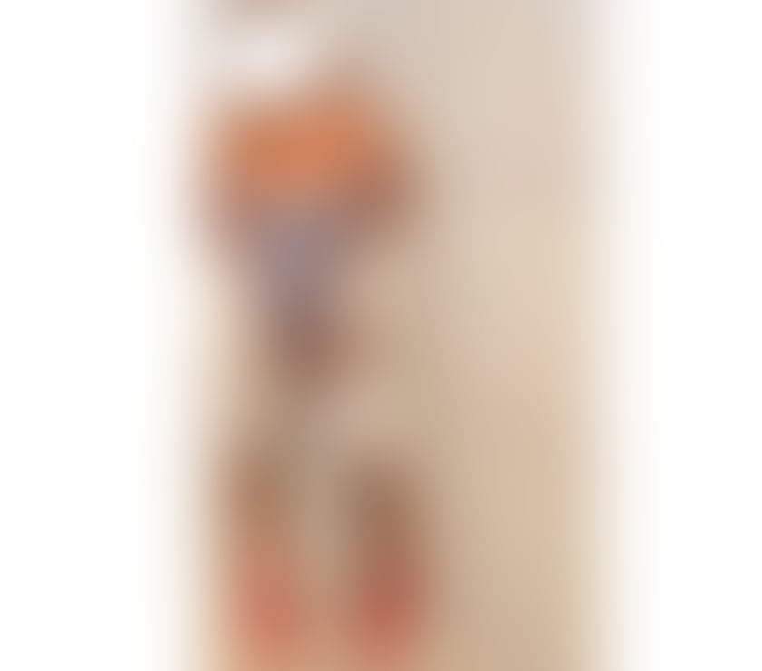 Escorts Surrey Waverley - Photos for Chocolate Addiction Hindhead Surrey