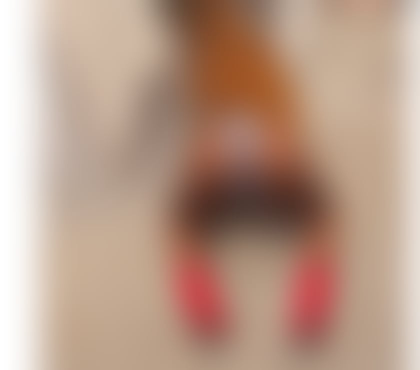 Escorts Surrey Waverley - Photos for Chocolate Addiction Hindhead Surrey