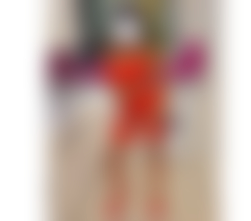Escorts Surrey Waverley - Photos for Chocolate Addiction Hindhead Surrey