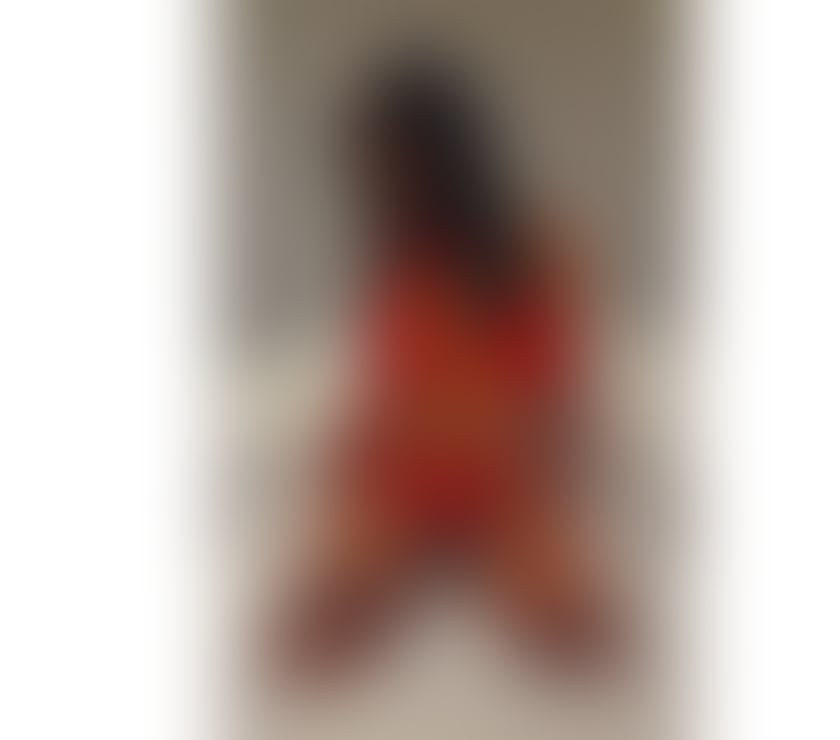 Escorts Surrey Waverley - Photos for Naughty Ebony Lisa.