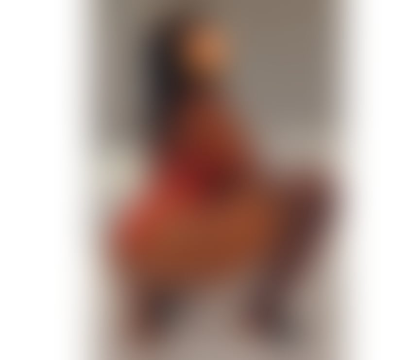 Escorts Surrey Waverley - Photos for Chocolate Addiction Hindhead Surrey