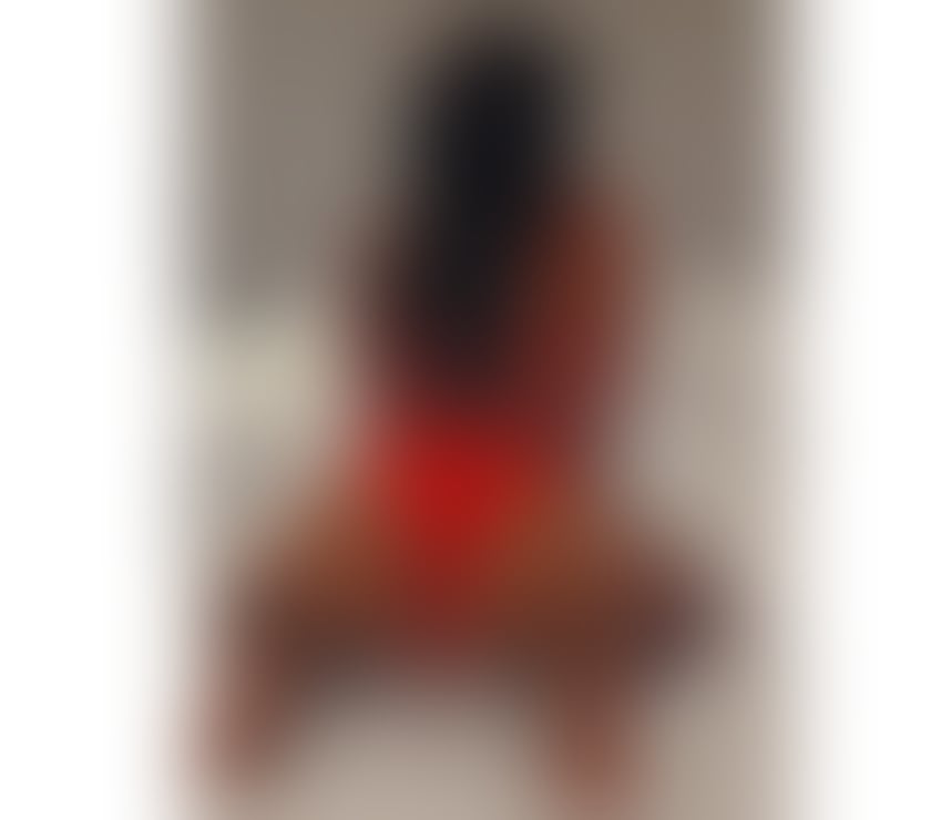 Escorts Surrey Waverley - Photos for Chocolate Addiction Hindhead Surrey