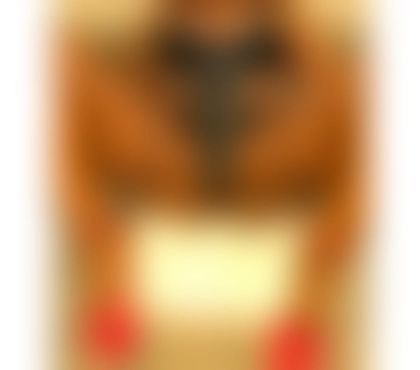 Escorts Surrey Waverley - Photos for Naughty Ebony Lisa.