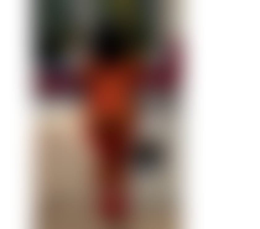 Escorts Surrey Waverley - Photos for Chocolate Addiction Hindhead Surrey
