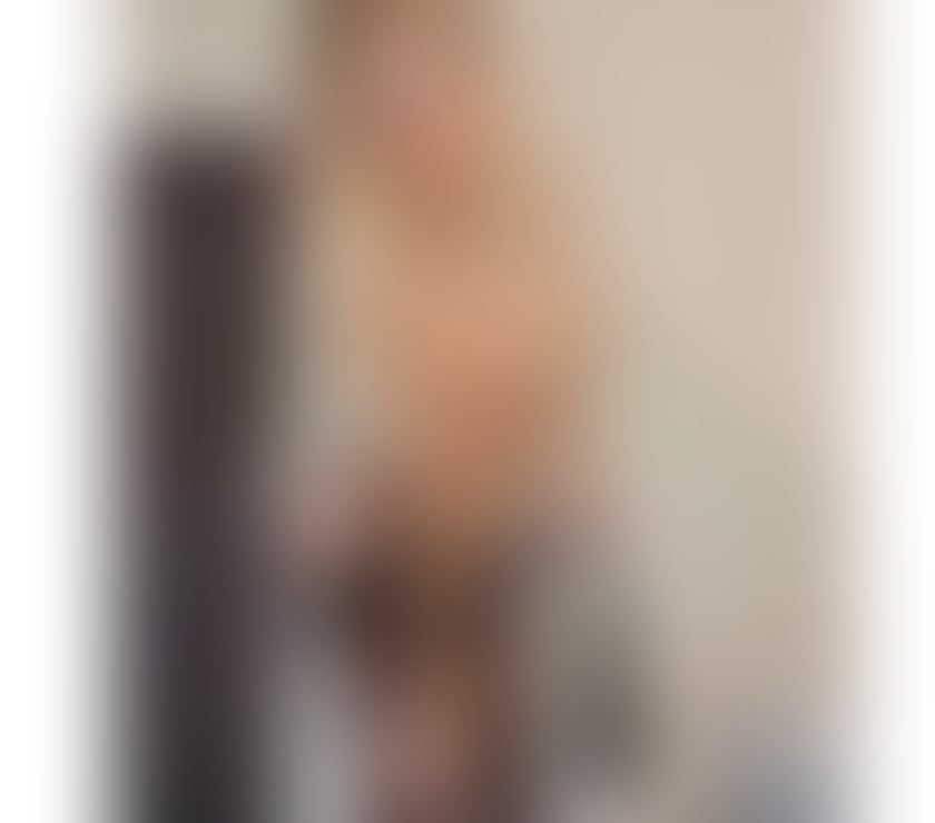  Escorts Doncaster City Centre Doncaster - Photos for MAYA NEW IN TOWN 🥰 PARTY GIRL