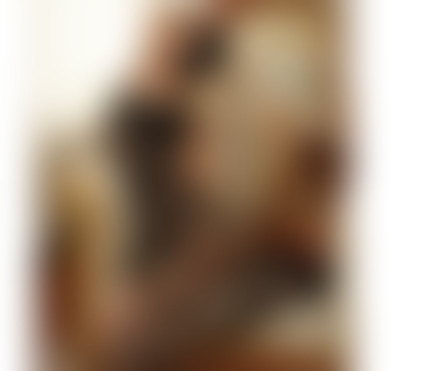 Escorts South Yorkshire Doncaster - Photos for MAYA NEW IN TOWN ❤️ PARTY❤️ INDEPENDENT