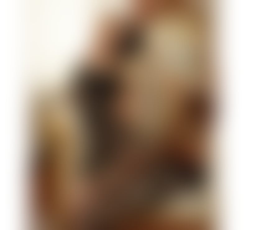  Escorts Doncaster City Centre Doncaster - Photos for JESSY NEW IN TOWN ❤️ PARTY❤️ INDEPENDENT