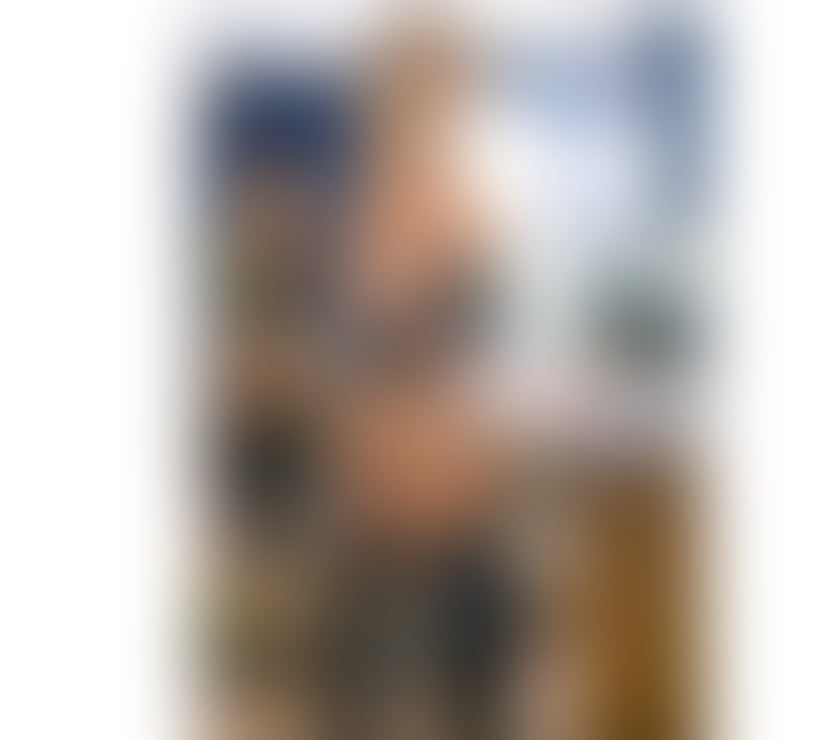 Escorts South Yorkshire Doncaster - Photos for MAYA NEW IN TOWN 🥰 PARTY GIRL