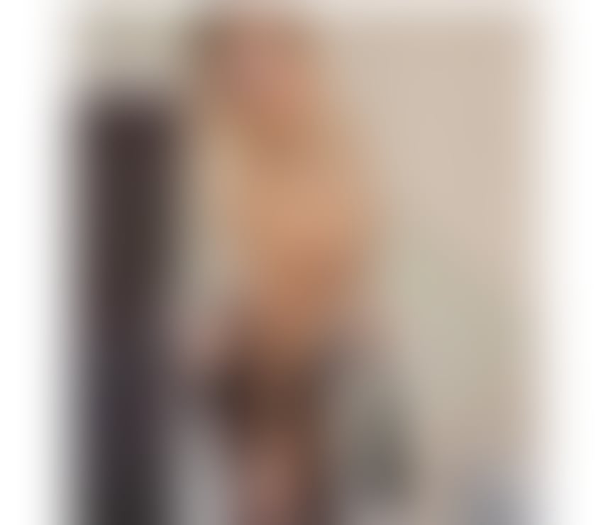  Escorts Doncaster City Centre Doncaster - Photos for KARLA NEW IN TOWN ❤️ PARTY❤️ INDEPENDENT