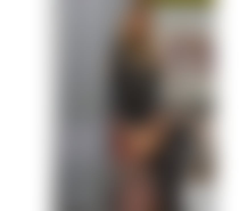  Escorts Doncaster City Centre Doncaster - Photos for MAYA NEW IN TOWN 🥰 PARTY GIRL