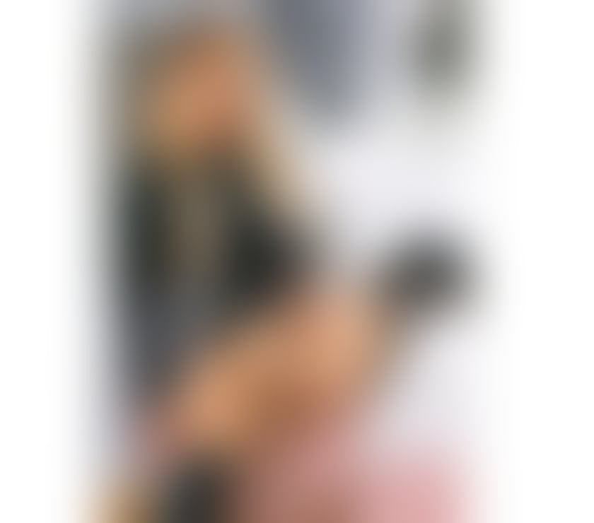 Escorts South Yorkshire Doncaster - Photos for Rebeca NEW IN TOWN 🥰 PARTY GIRL