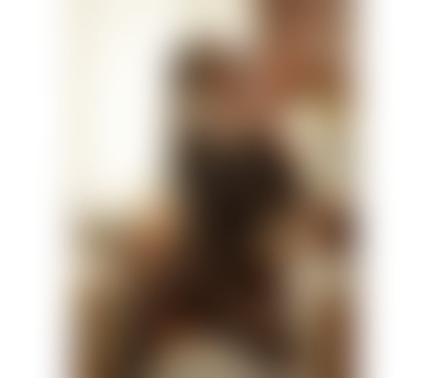  Escorts Doncaster City Centre Doncaster - Photos for MAYA NEW IN TOWN ❤️ PARTY❤️ INDEPENDENT