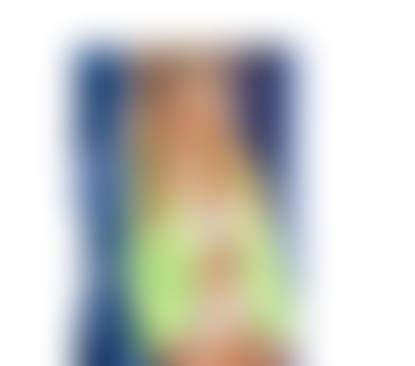  Escorts Doncaster City Centre Doncaster - Photos for MAYA NEW IN TOWN 🥰 PARTY GIRL