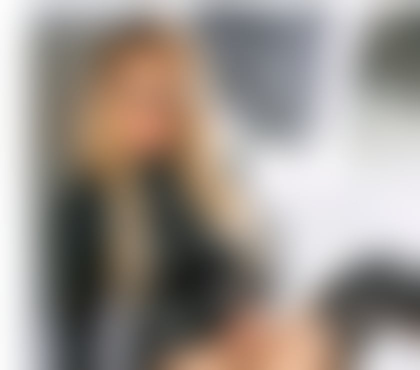 Escorts South Yorkshire Doncaster - Photos for MAYA NEW IN TOWN 🥰 PARTY GIRL