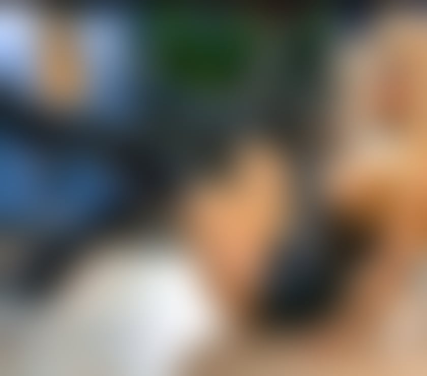 Escorts South Yorkshire Doncaster - Photos for Rebeca NEW IN TOWN 🥰 PARTY GIRL