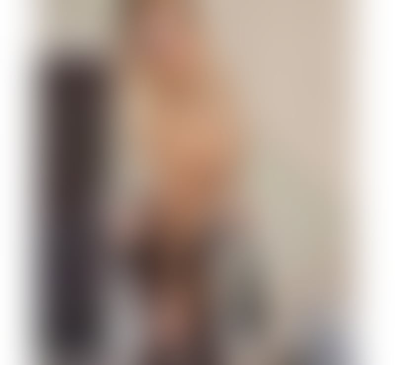 Escorts Doncaster City Centre Doncaster - Photos for Rebeca NEW IN TOWN 🥰 PARTY GIRL