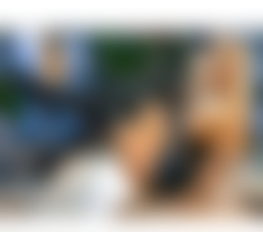 Escorts South Yorkshire Doncaster - Photos for MAYA NEW IN TOWN 🥰 PARTY GIRL