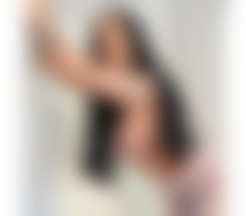 Escorts Bedfordshire Luton - Photos for Hello❤️Queen of your dreams ‼️Cleo‼️Owo🍭