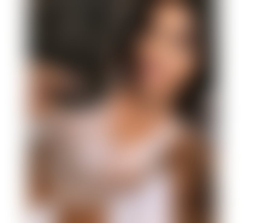 Escorts and Massages Luton Town Centre Luton - Photos for ❤️Aliss new here‼️! 🤙 Call me ❤️