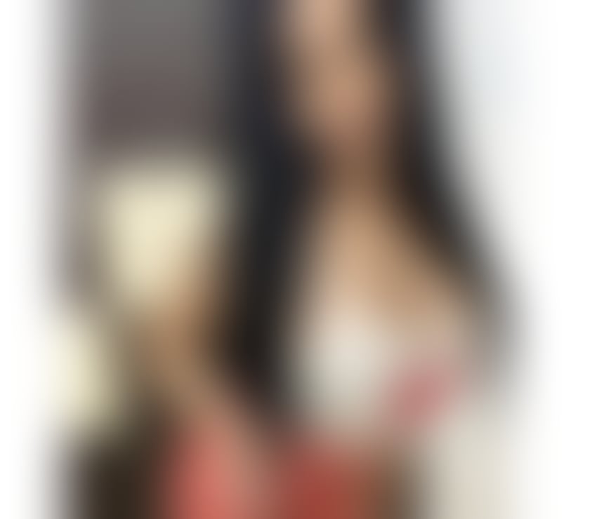 Escorts and Massages Luton Town Centre Luton - Photos for Hello❤️Queen of your dreams ‼️Ramyra‼️Owo🍭