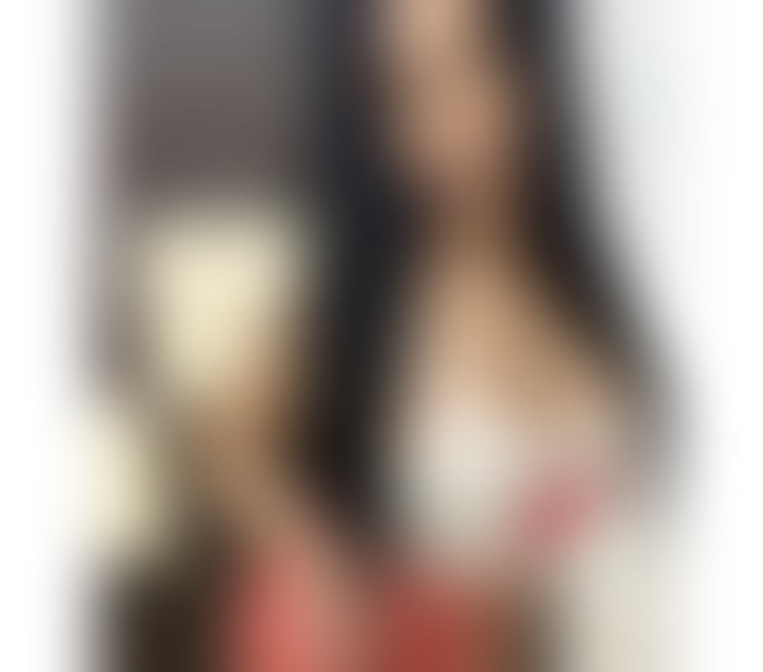 Escorts and Massages Luton Town Centre Luton - Photos for Hello❤️Queen of your dreams ‼️Ramyra‼️Owo🍭