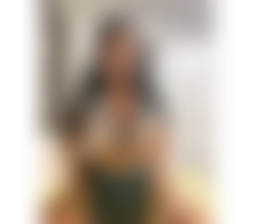 Escorts and Massages Luton Town Centre Luton - Photos for Hello❤️Queen of your dreams ‼️Rayssa‼️Owo🍭