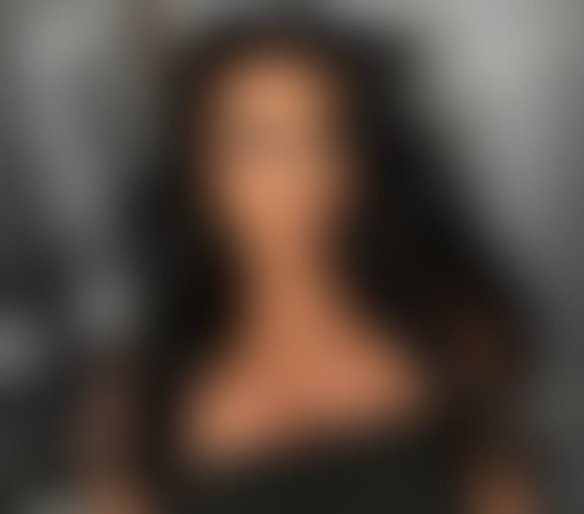 Escorts and Massages Luton Town Centre Luton - Photos for Hello❤️Queen of your dreams ‼️Ramyra‼️Owo🍭