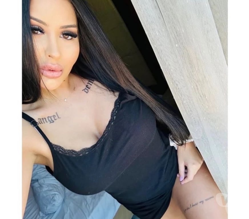 Escorts Bedfordshire Luton - Photos for Hello❤️Queen of your dreams ‼️Cleo‼️Owo🍭