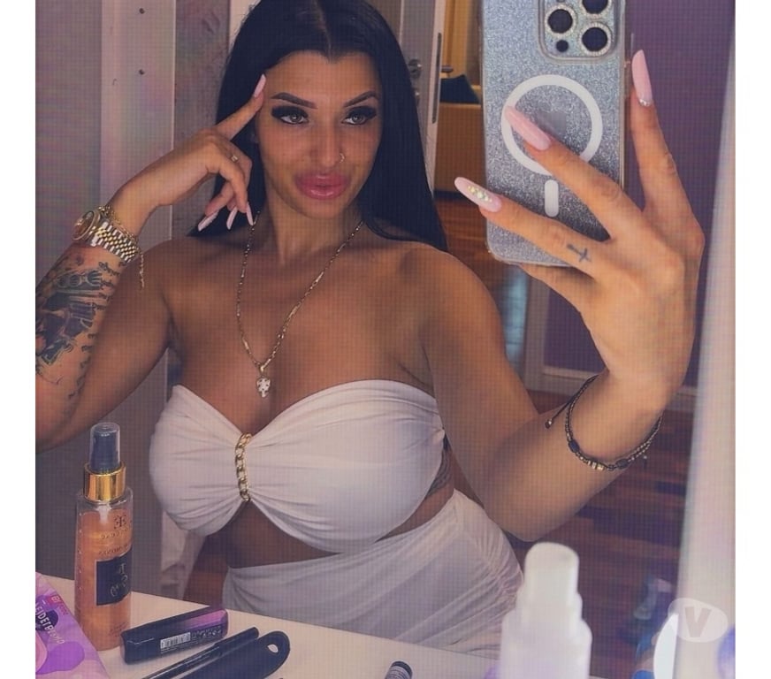 Escorts Bedfordshire Luton - Photos for ❤️‼️Anna new here‼️! 🤙 Call me ❤️