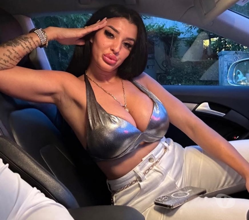 Escorts Bedfordshire Luton - Photos for ❤️‼️Anna new here‼️! 🤙 Call me ❤️