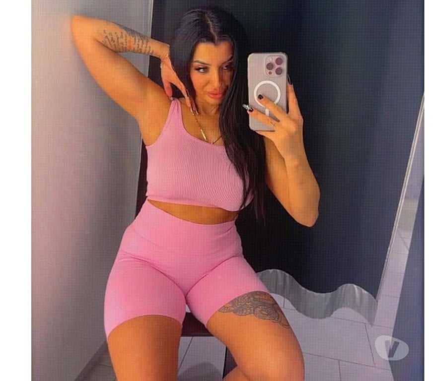 Escorts Bedfordshire Luton - Photos for ❤️‼️Anna new here‼️! 🤙 Call me ❤️