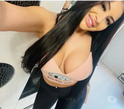 Escorts and Massages Luton Town Centre Luton - Photos for Hello❤️Queen of your dreams ‼️Cleo‼️Owo🍭