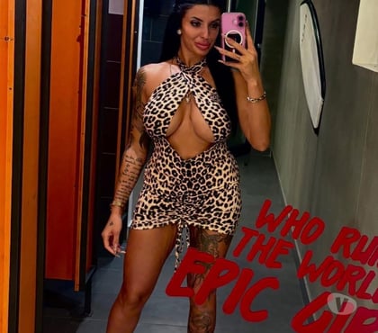 Escorts and Massages Luton Town Centre Luton - Photos for 🍫Anna 🍫your chocolate 🍫new here 🍫