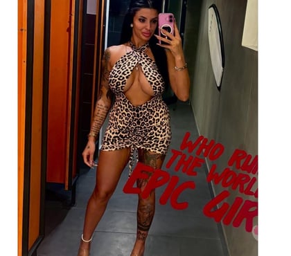 Escorts and Massages Luton Town Centre Luton - Photos for ❤️‼️Anna new here‼️! 🤙 Call me ❤️