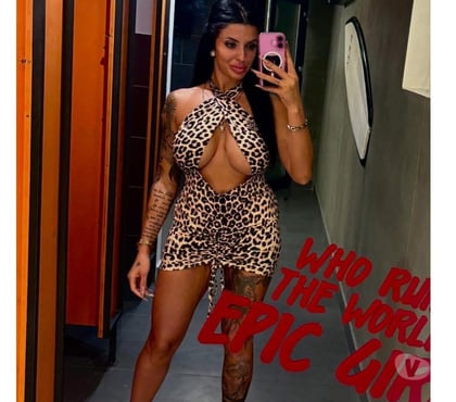 Escorts and Massages Luton Town Centre Luton - Photos for ❤️Anna new here‼️3 day❤️