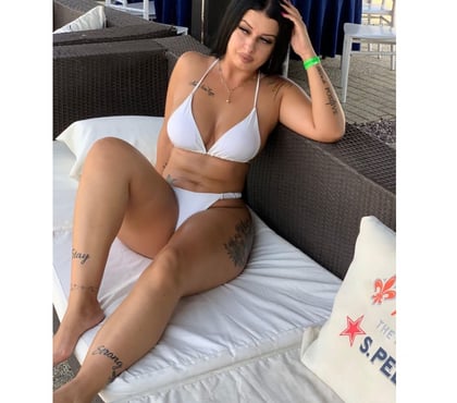 Escorts and Massages Luton Town Centre Luton - Photos for Hello❤️Queen of your dreams ‼️Ramyra‼️Owo🍭