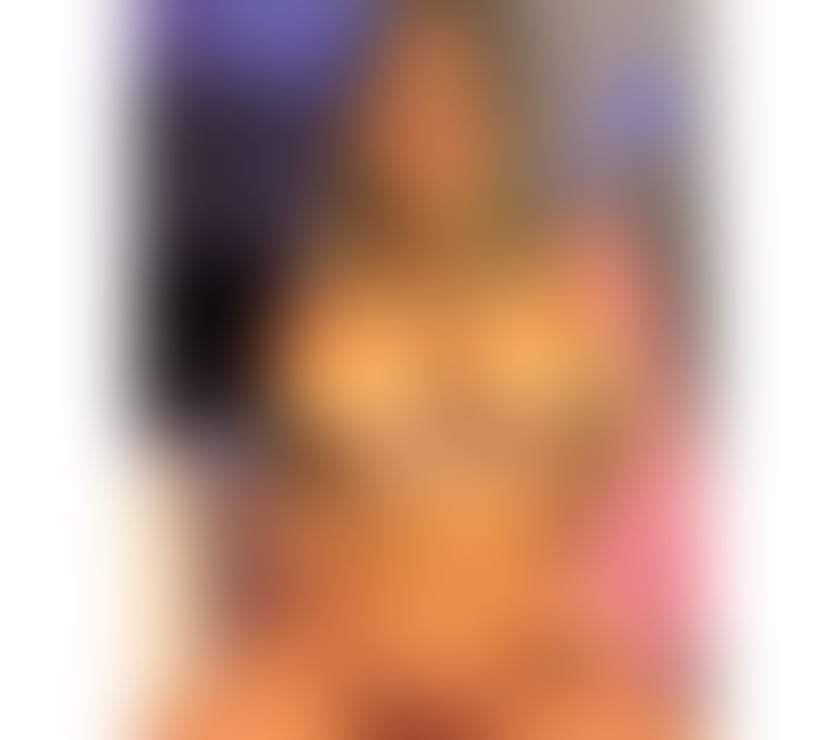 Escorts Barnet Edgware - Barnet - Photos for £40 😈 NEW LAURA BLONDE EXOTIC 🔥 EDGWARE HA8