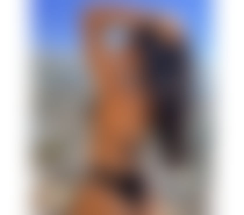 Escorts Barnet Edgware - Barnet - Photos for £40 😈 NEW MELISSA BRUNETTE EXOTIC 🔥 EDGWARE HA8