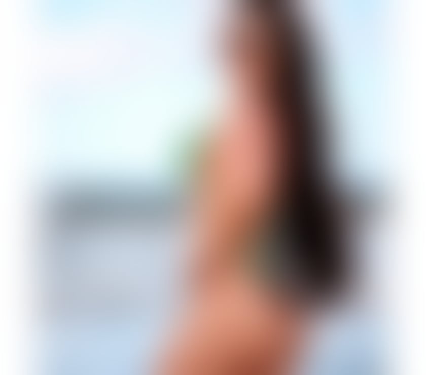 Escort Edgware Barnet - Photos for £40 😈 NEW ISIS BRUNETTE EXOTIC 🔥 EDGWARE HA8