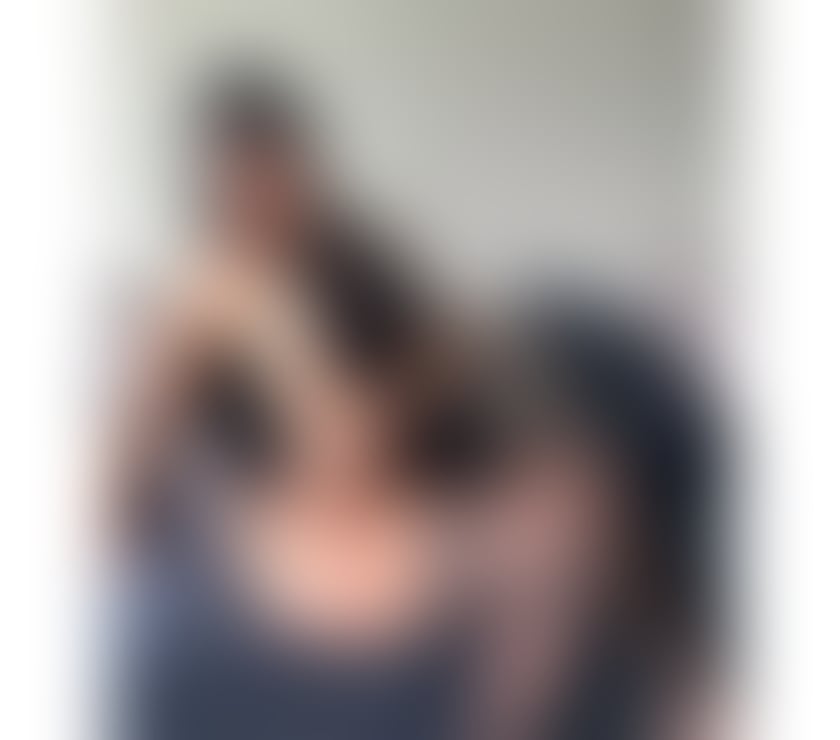 Escorts Barnet Edgware - Barnet - Photos for £40 😈 NEW MELISSA EXOTIC LATINA 🔥 EDGWARE HA8