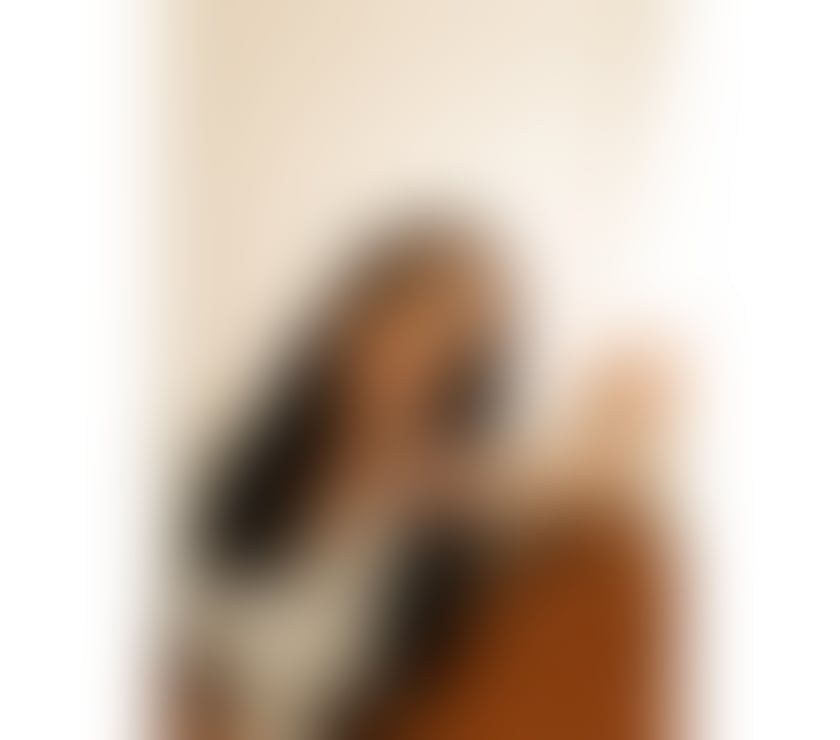 Escort Edgware Barnet - Photos for £40 😈 NEW LAURA BRUNETTE EXOTIC 🔥 EDGWARE HA8