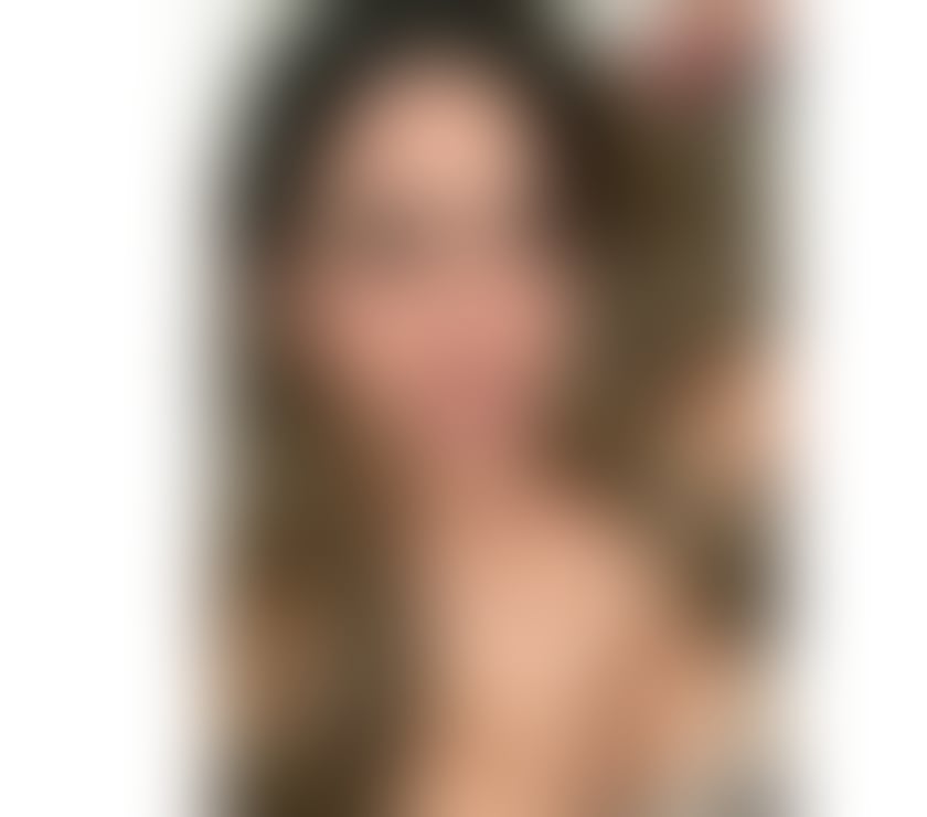 Escort Edgware Barnet - Photos for £40 😈 NEW LAURA BLONDE EXOTIC 🔥 EDGWARE HA8