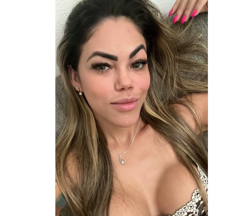 Escort Edgware Barnet - Photos for £40 😈 NEW LAURA BLONDE EXOTIC 🔥 EDGWARE HA8