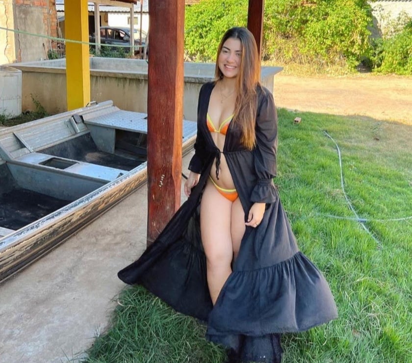 Escort Edgware Barnet - Photos for £40 😈 NEW MAYA BRUNETTE EXOTIC 🔥 EDGWARE HA8