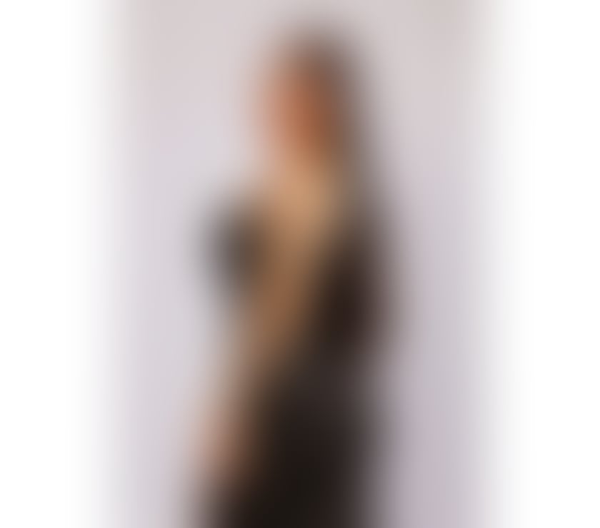 Escort Edgware Barnet - Photos for £40 😈 QUEEN FERNANDA BRUNETTE EXOTIC 🔥 EDGWARE HA8