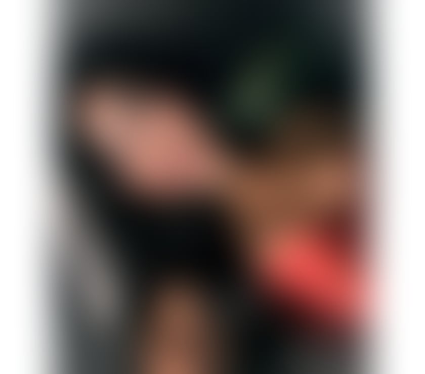 Escort Edgware Barnet - Photos for £40 😈 NEW MELISSA BRUNETTE EXOTIC 🔥 EDGWARE HA8