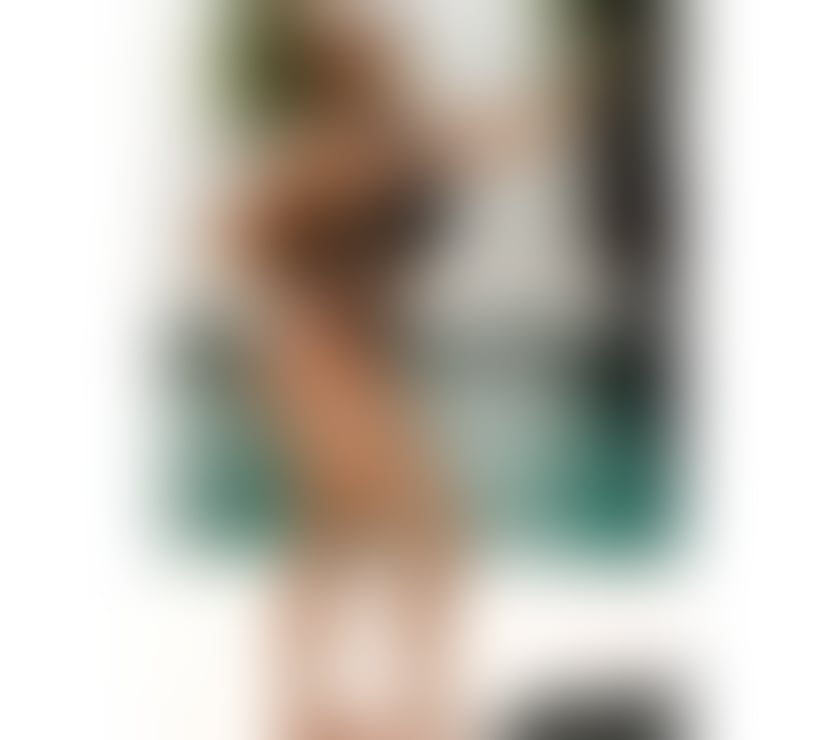 Escort Edgware Barnet - Photos for £40 😈 NEW NANDA BLONDE EXOTIC 🔥 EDGWARE HA8