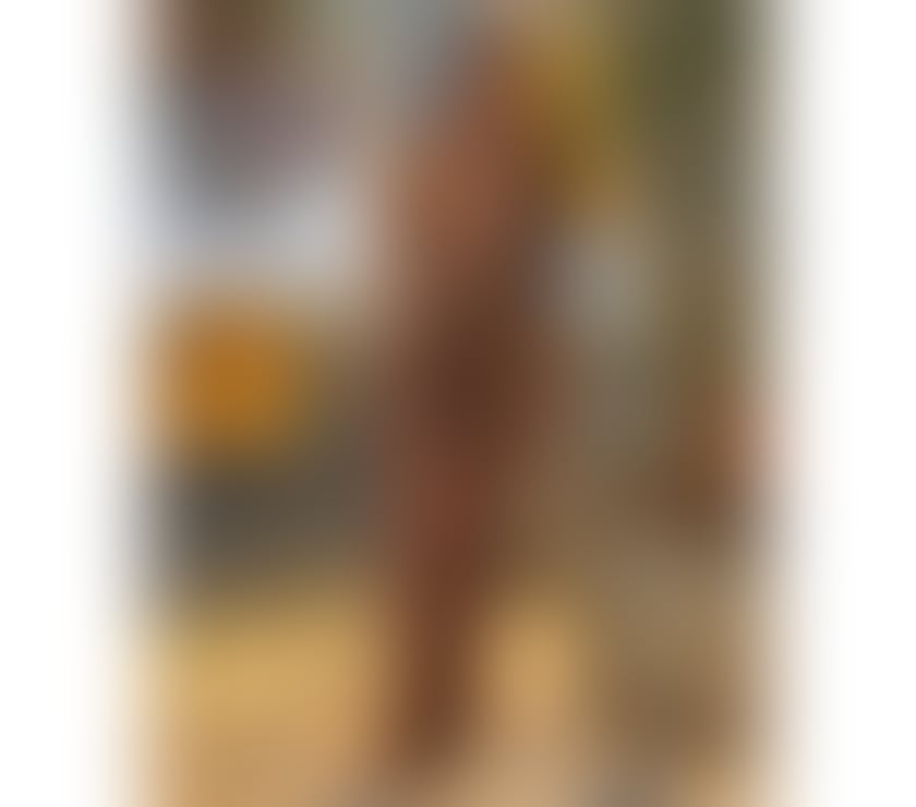 Escort Edgware Barnet - Photos for £40 😈 NEW MELISSA BRUNETTE 🔥 EDGWARE HA8